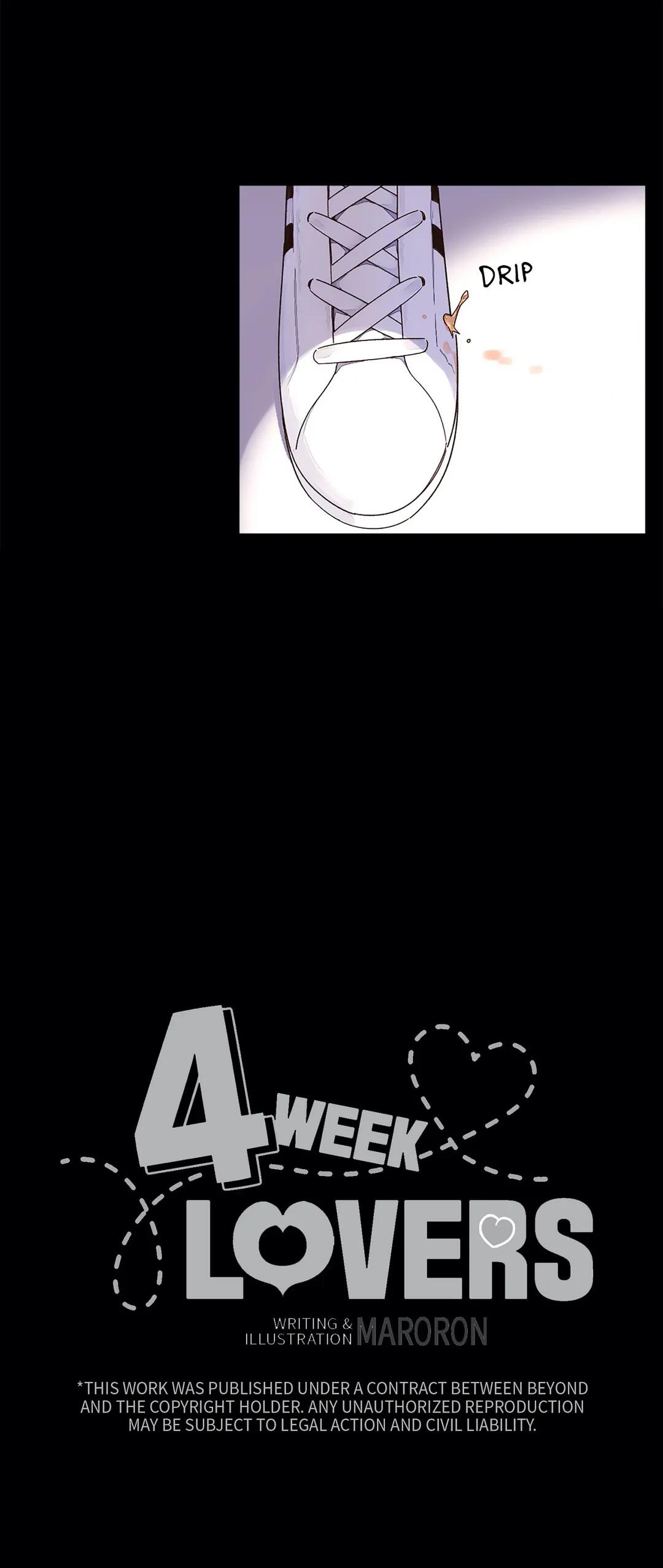 người yêu 4 tuần chapter 9 16