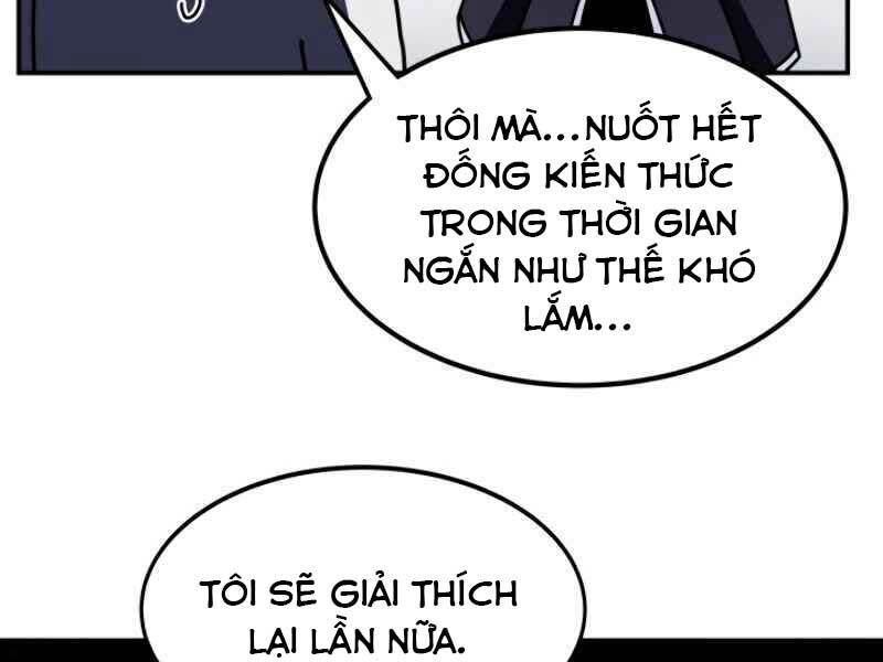 ngôi nhà kết nối với hầm ngục chapter 11 136
