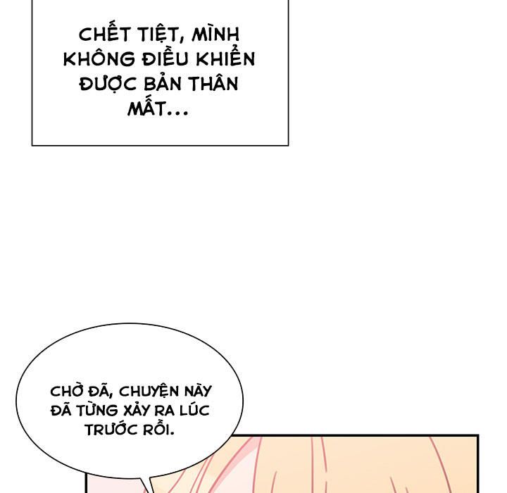 close as neighbors chapter 35 51