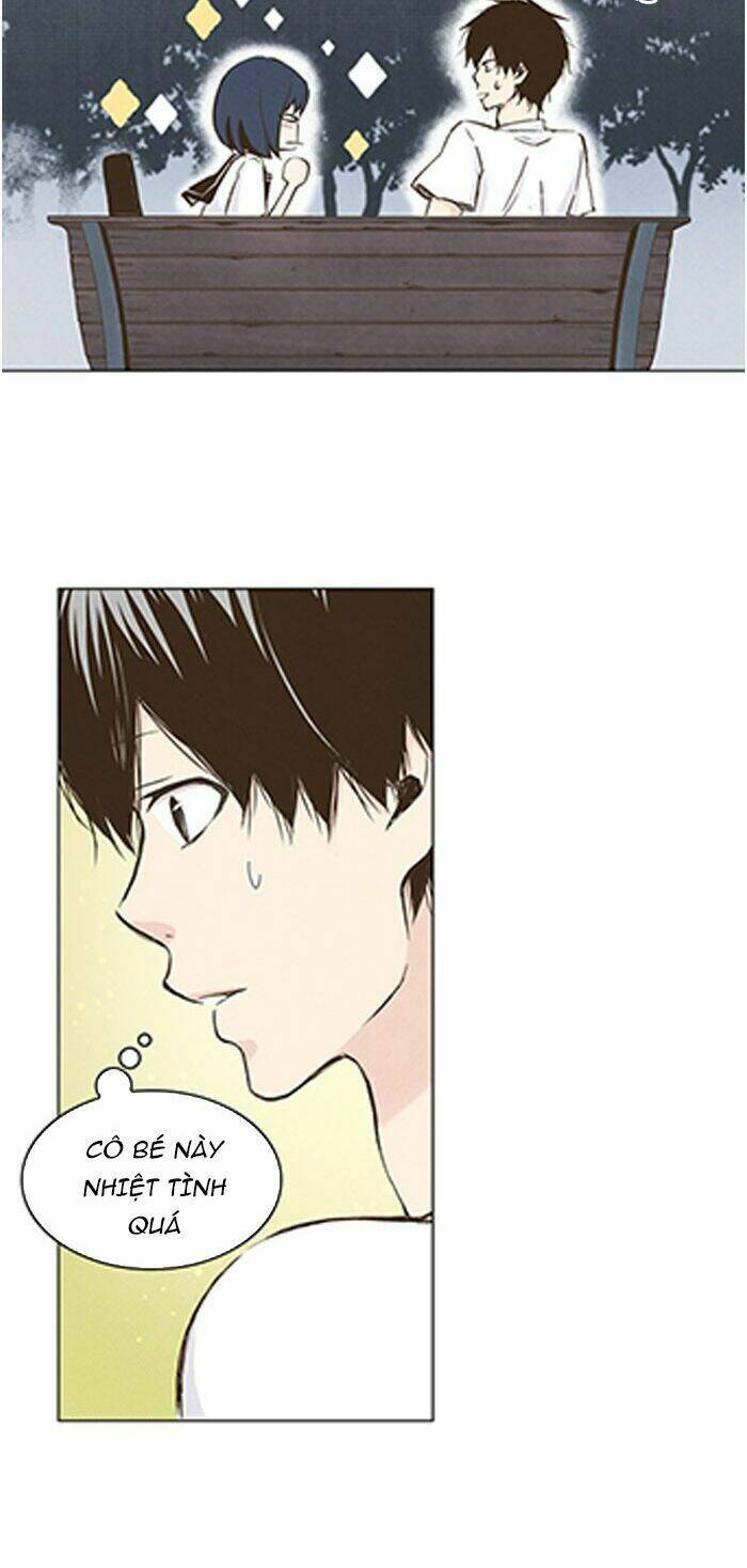 marry me! chapter 33 29