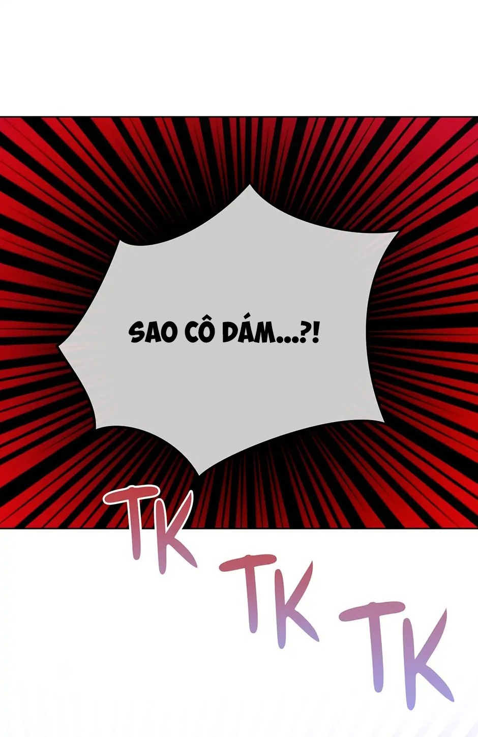 từ hầu gái tôi đã trở thành hoàng hậu chapter 52 25