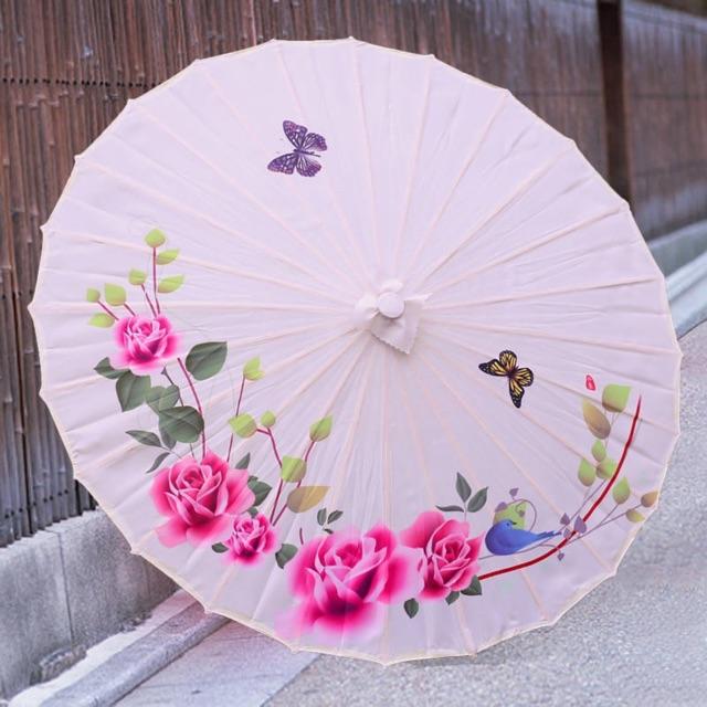 Ô vải sẵn có