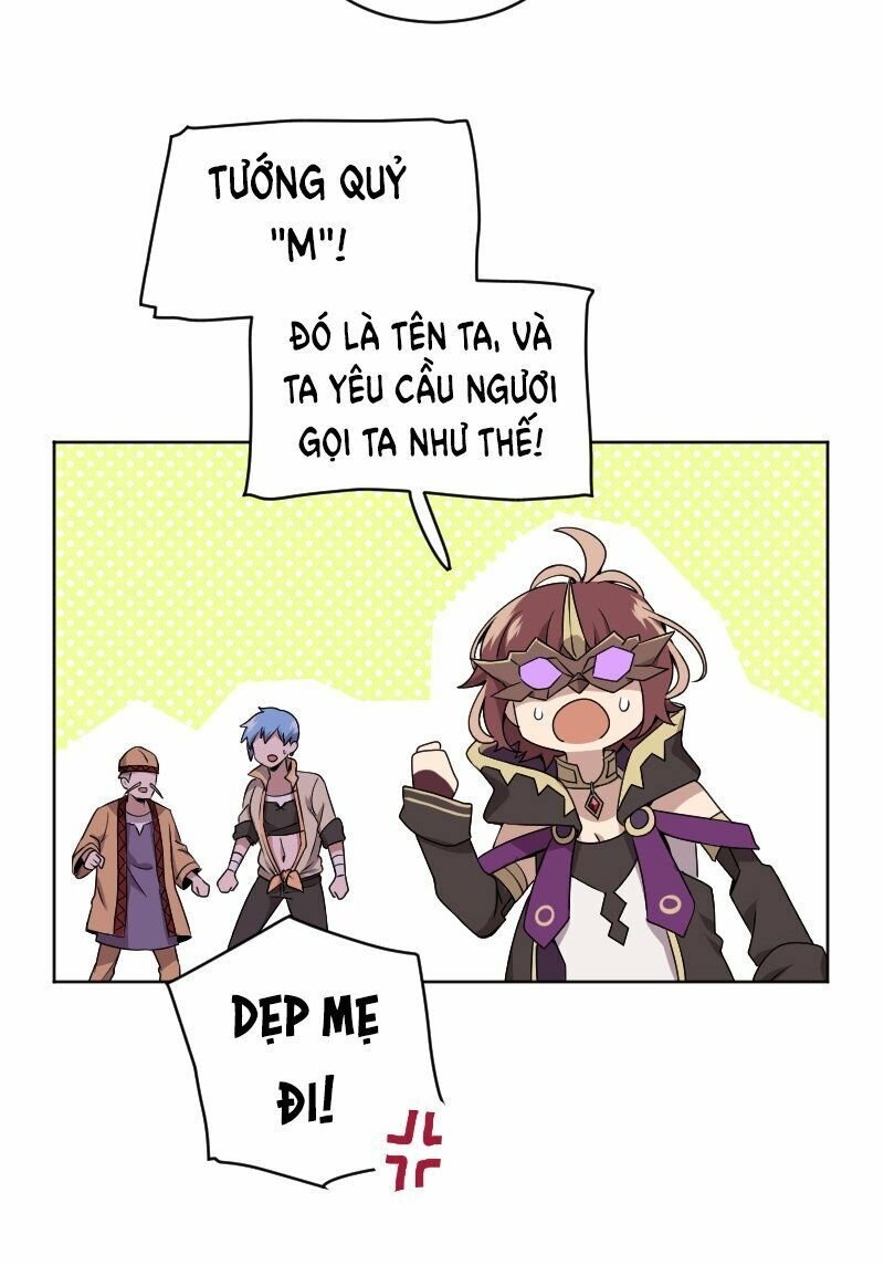 pháp sư và nữ chúa quỷ chapter 88 35