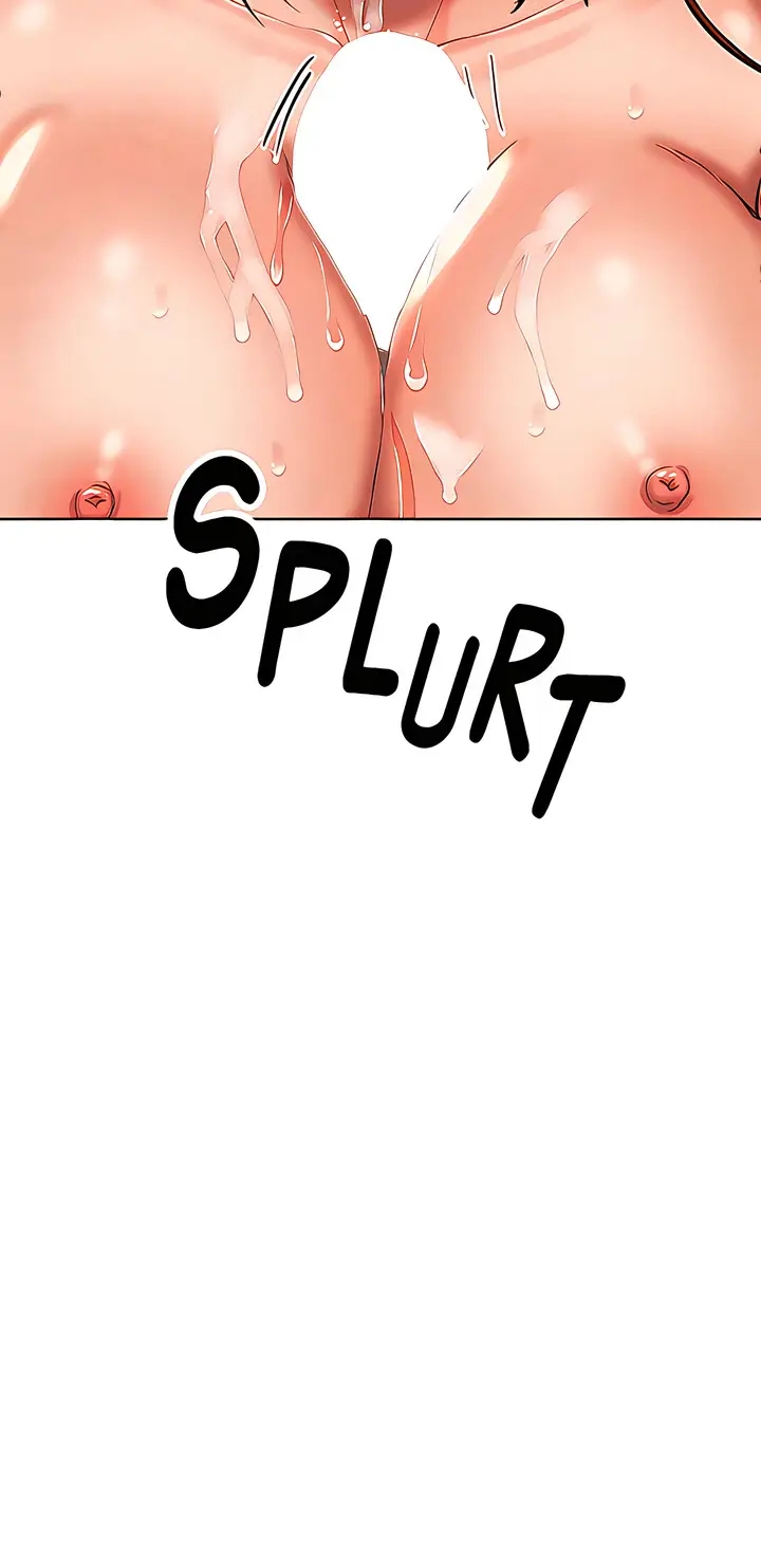 tài trợ em đi chapter 28 14