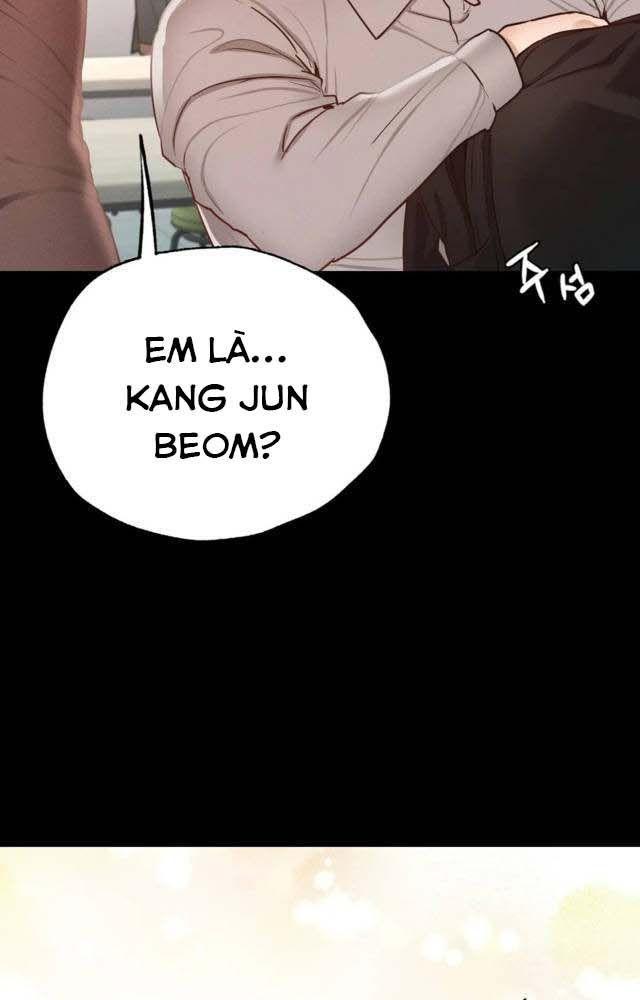 18+ ở trường sao? không được! chapter 5.1 33