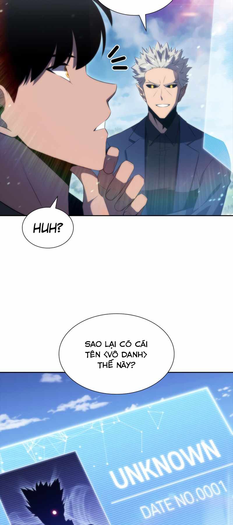 kẻ thách đấu chapter 31 47