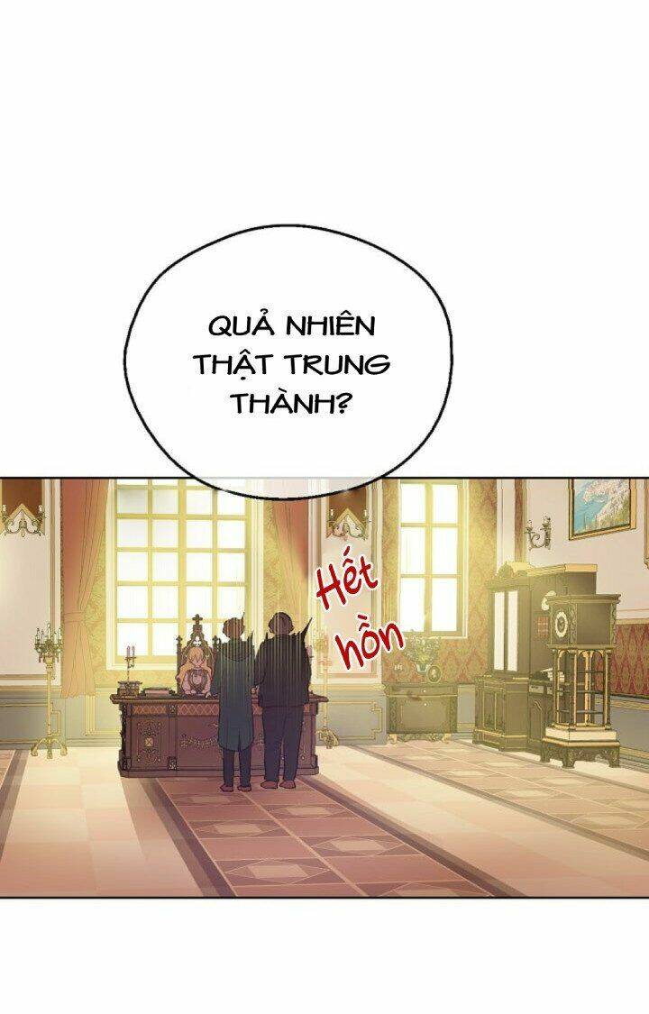 một ngày nọ ta trở thành công chúa chapter 96 60