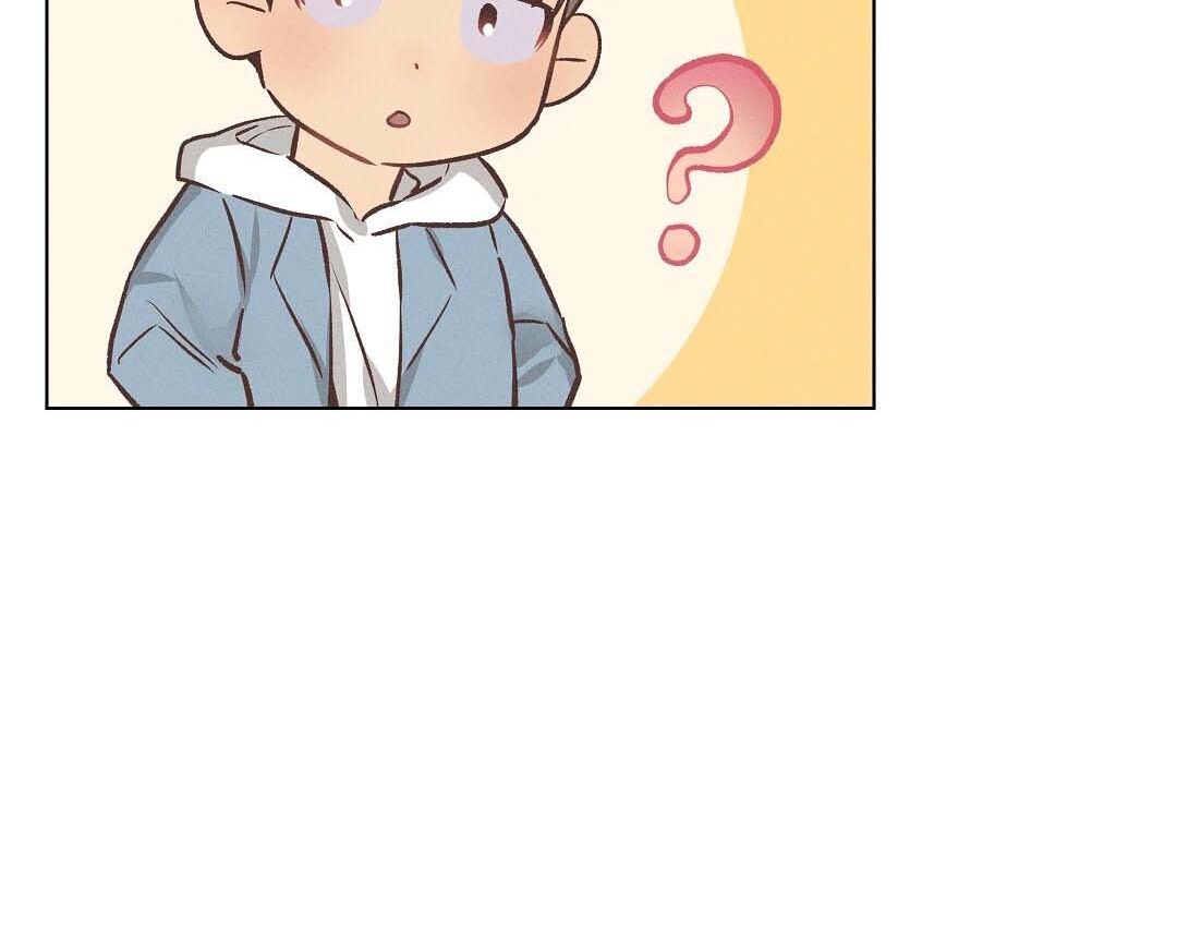 đại úy lãng mạn thân yêu của tôi chapter 24 114