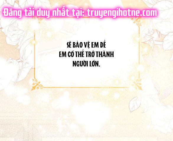 Chị Yêu, Kiếp Này Em Sẽ Là Hoàng Hậu chapter 47.2 - Trang 9