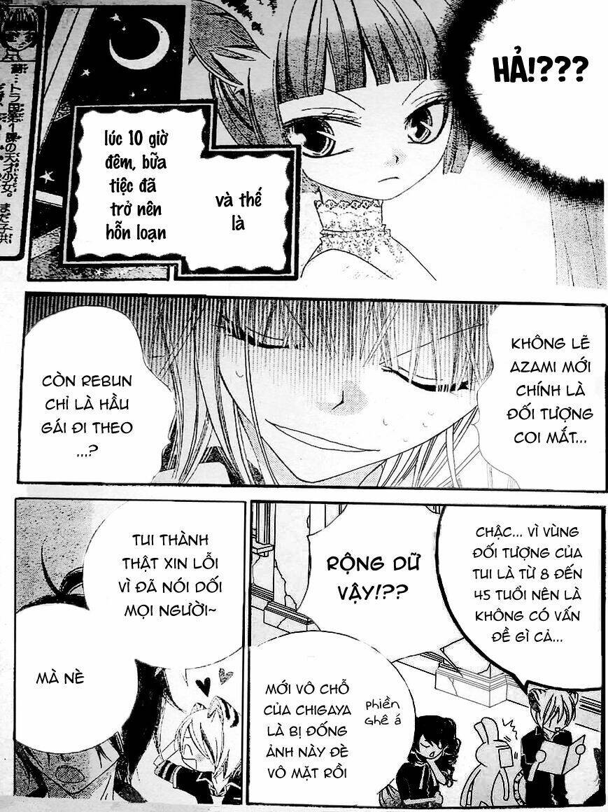 monochrome shounen shoujo chapter 16 8