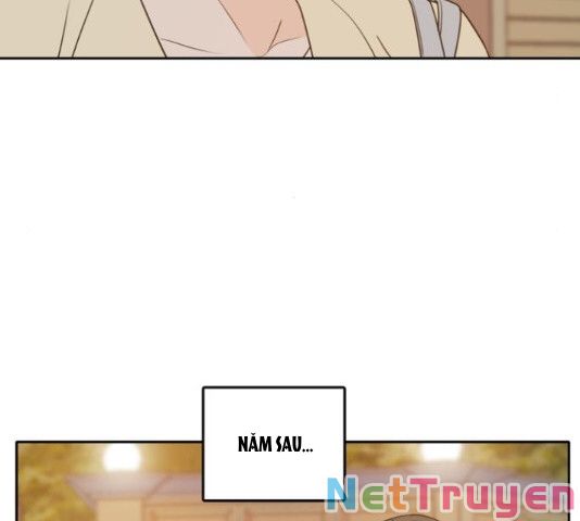 kiếp này cũng xin chăm sóc tôi như vậy nhé kiếp này cũng xin chăm sóc tôi như vậy nhé chapter 96 81