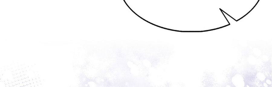 tôi sẽ cố gắng bảo vệ em gái chapter 30.1 387