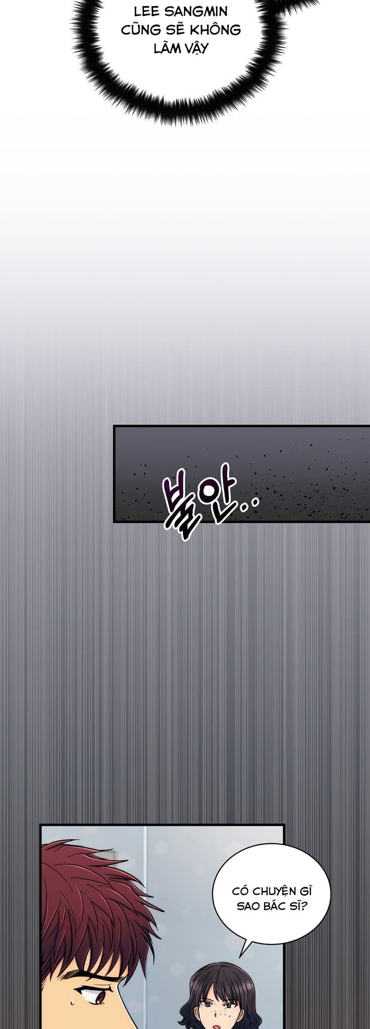 bác sĩ trùng sinh chapter 83 44