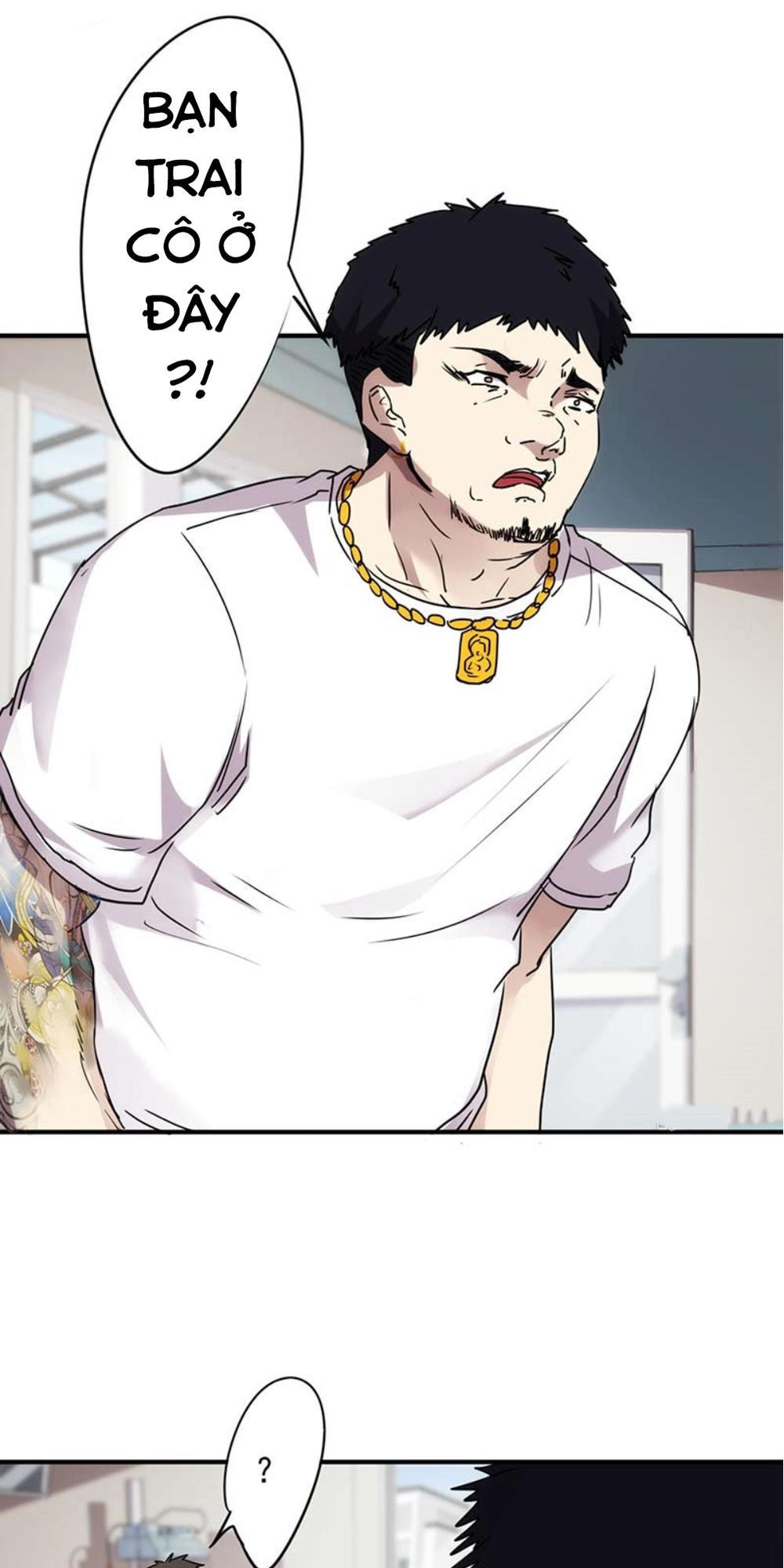 tối cường nông dân hệ thống chapter 51 9