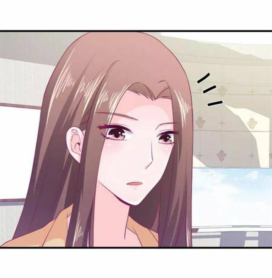 khi trò chơi ác ma bắt đầu chapter 120 54