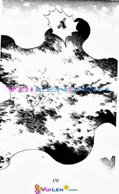 những người bạn tốt chapter 6 171