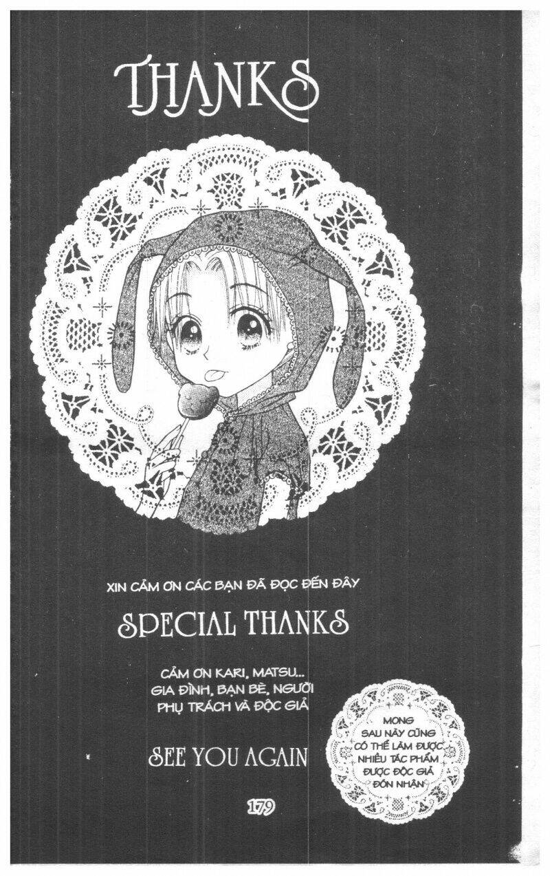 gakuen alice chapter 1 179