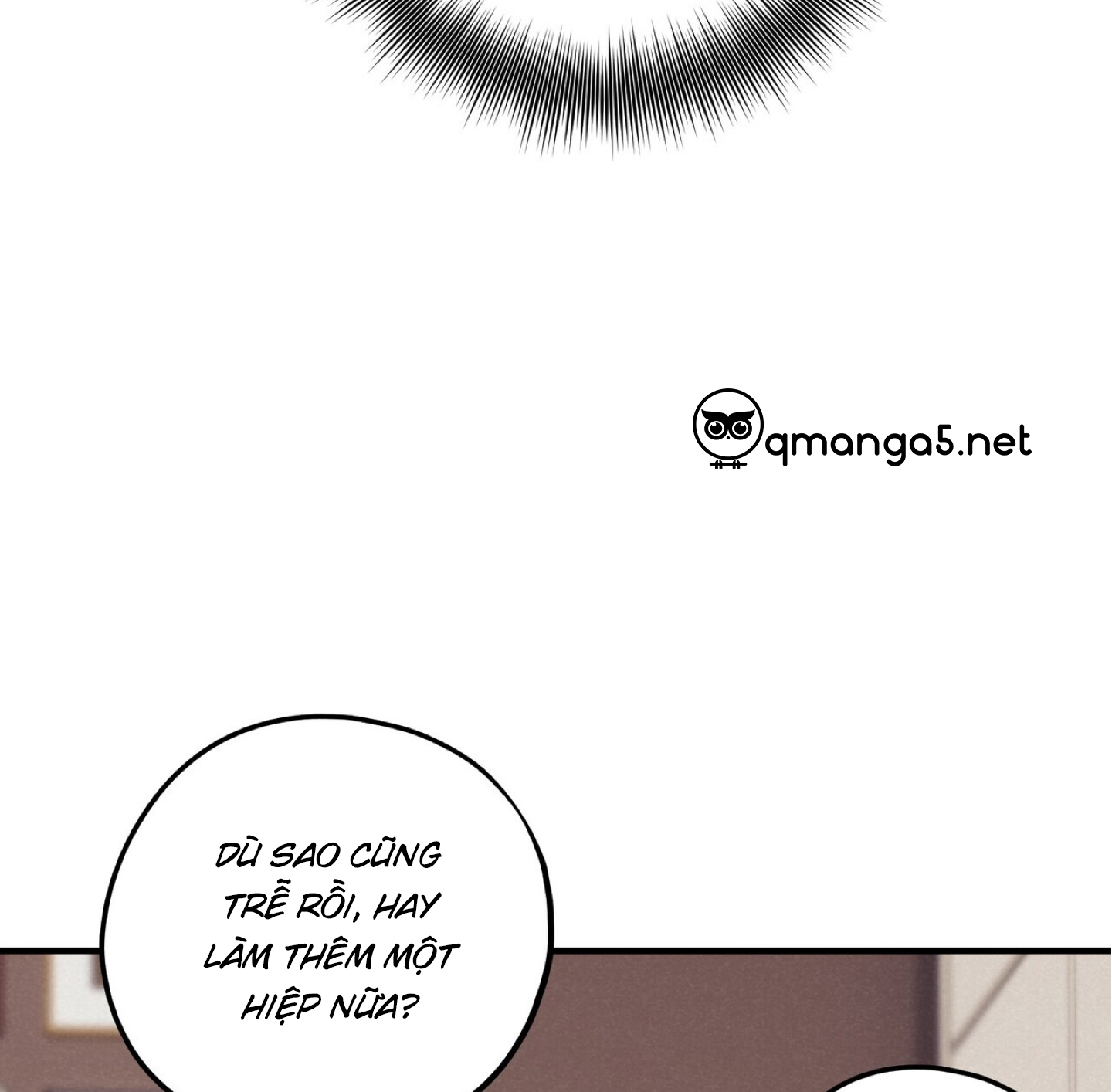 chàng dâu nhà họ kang chapter 36 21