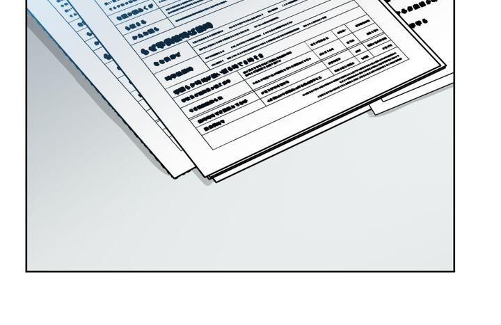 giấc mơ ngọt ngào chapter 14 36