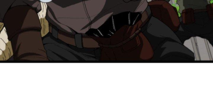 sau khi nằm, ta trở thành đại yêu chi vương chapter 6 48