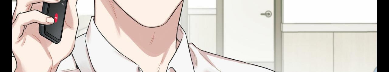 tương phùng chapter 7 273