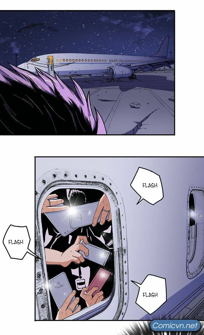 huyền đàn chi kiếm chapter 12 31