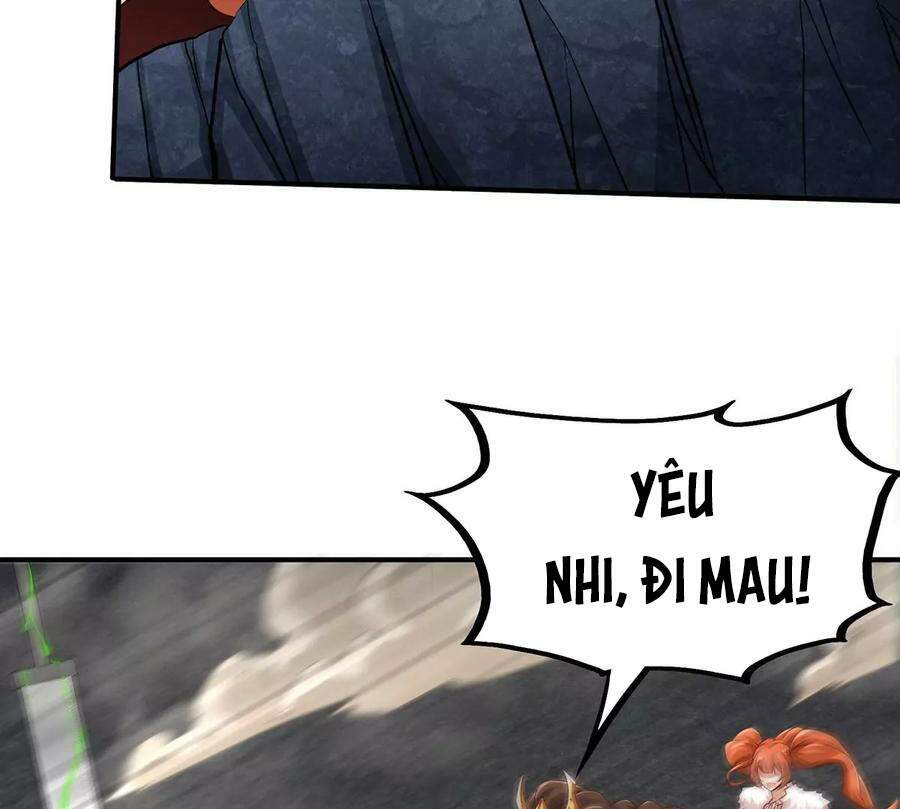 bản kiếm tiên tuyệt không làm nô chapter 36 66