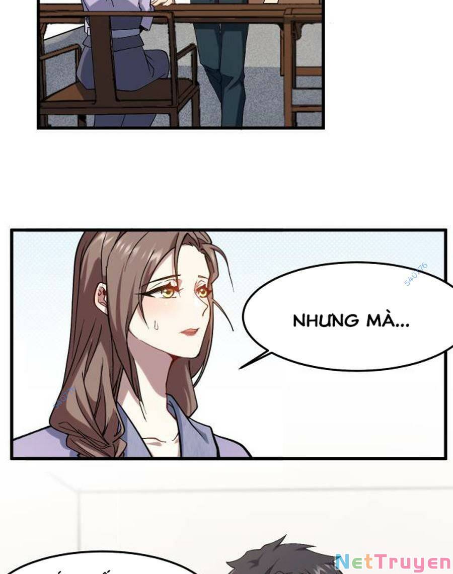 vú em thánh kỵ sĩ chapter 6 91