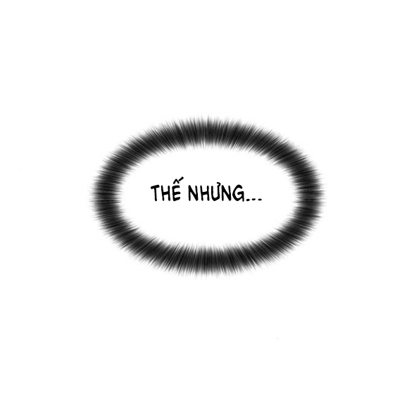 Couple Breaker chapter 78.1 22