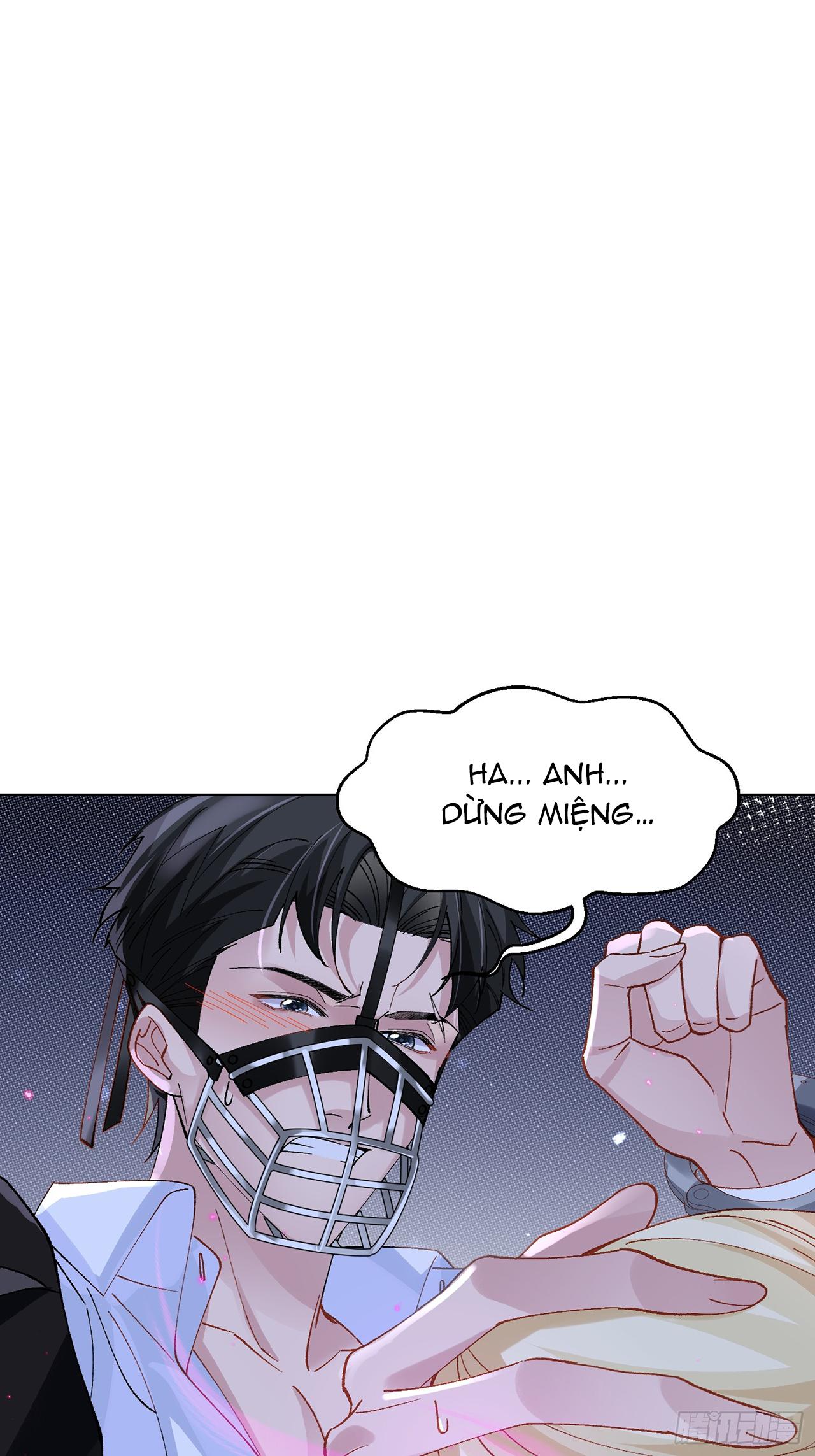 ỷ dưới hiếp trên chapter 14 7