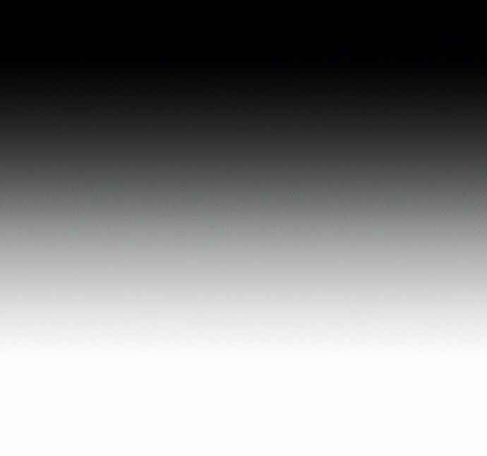 người tình của gwanghae chapter 3.2 23