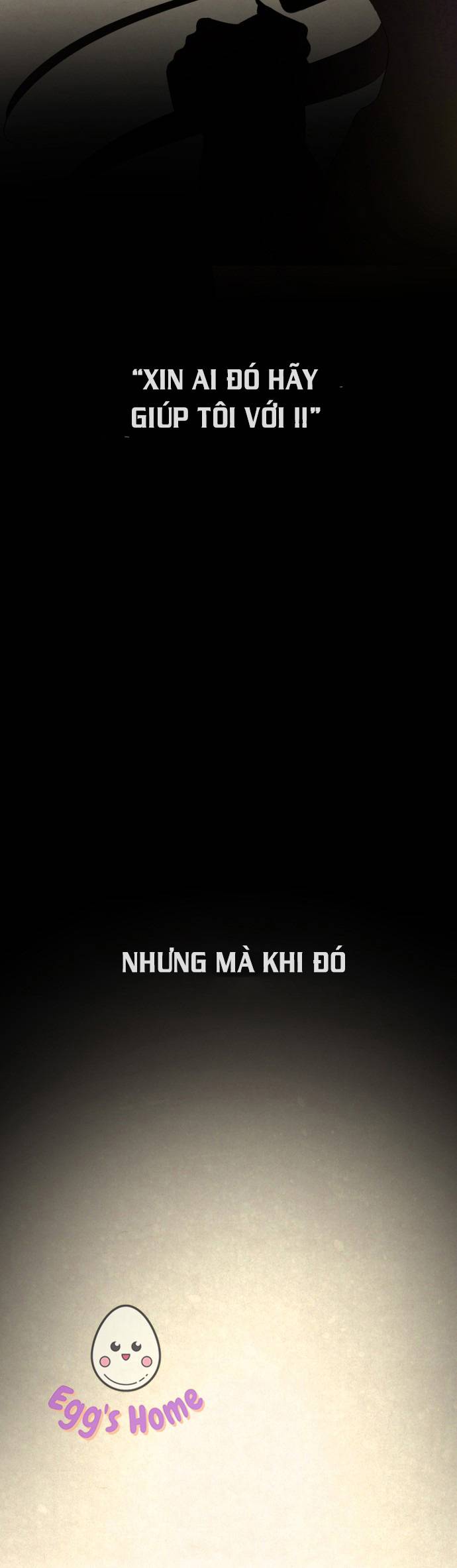 beauty in a click chapter 3 10