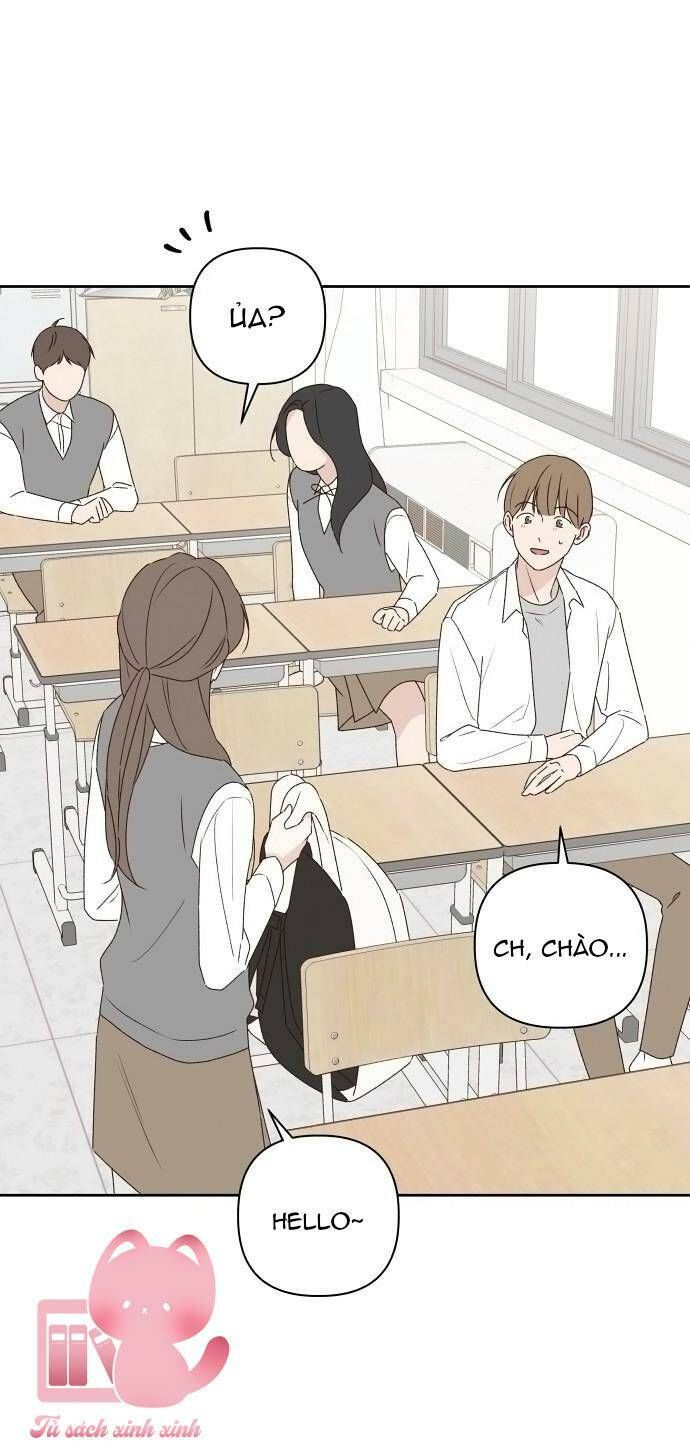 lén lút quện nhau chapter 8 74