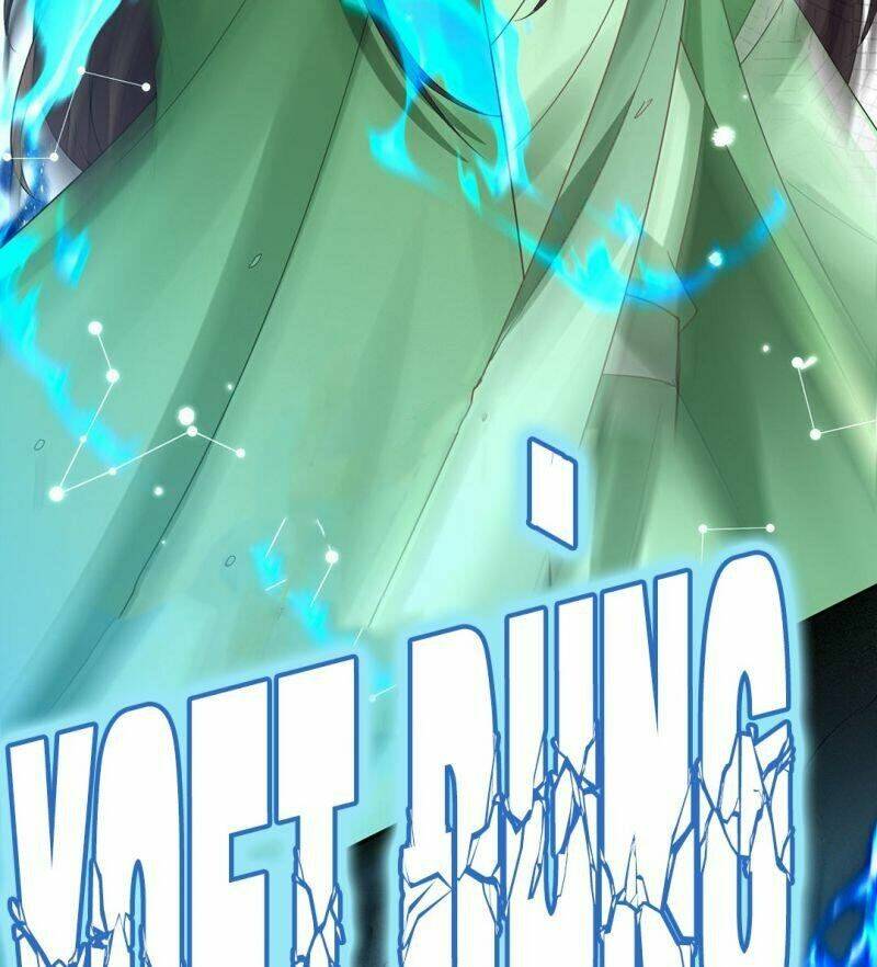 thiên kim bất hoán chapter 80 49