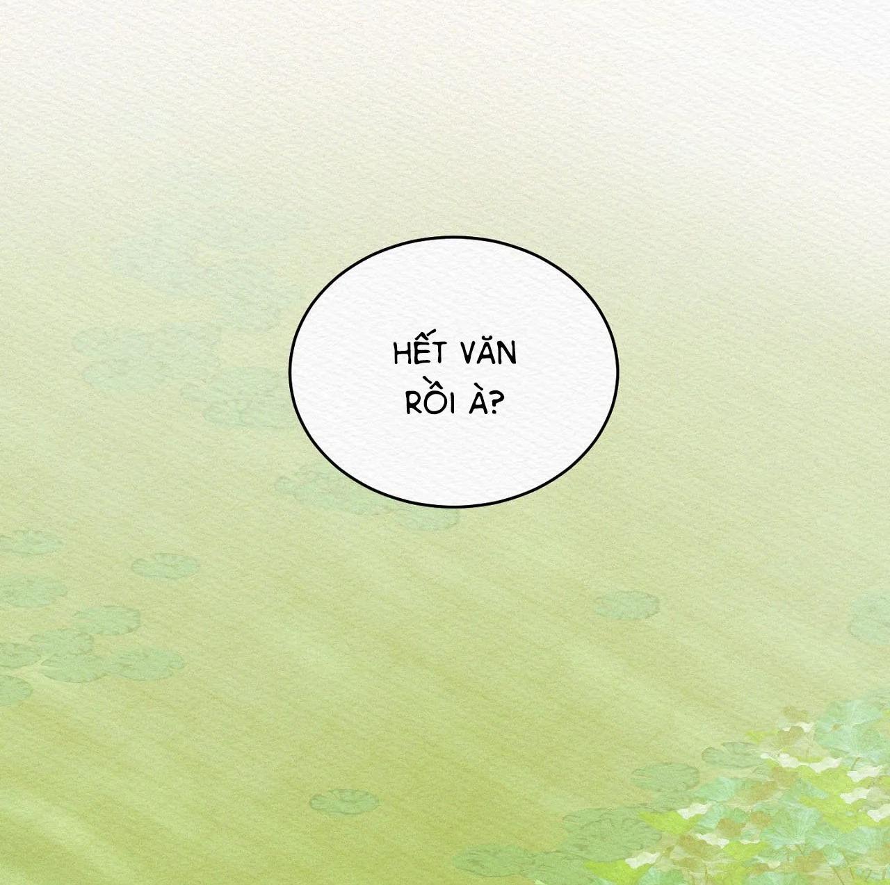 qủy dạ khúc chapter 32 1