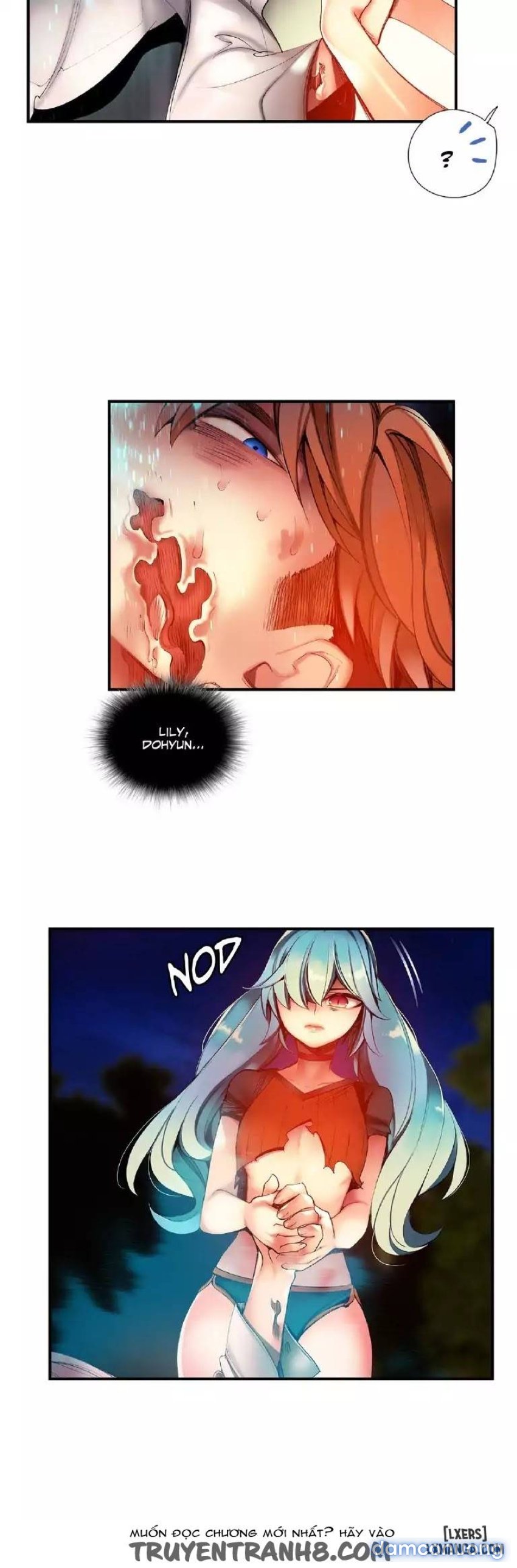 lilith cord chapter 47 16