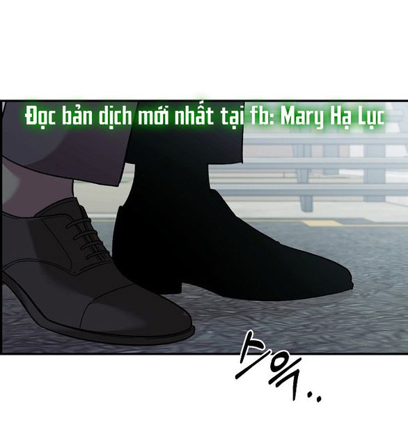 [18+] Phức Hợp Bạn Thời Thơ Ấu chapter 41.2-END SS1 27