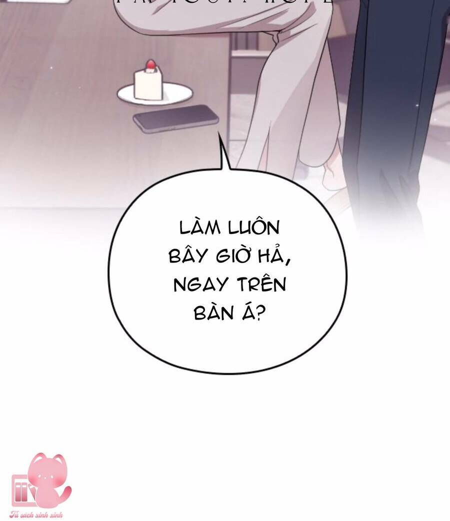 cô đi mà lấy chồng tôi đi chapter 65 56