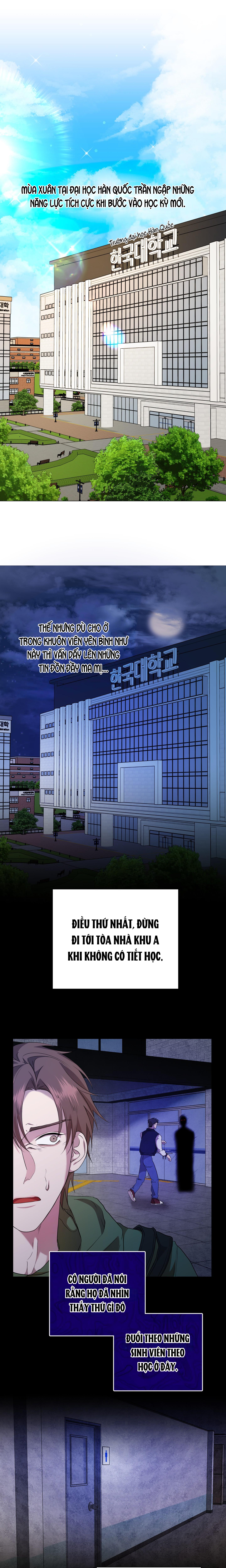 sát thủ chưa bị mất zin chapter 1 1