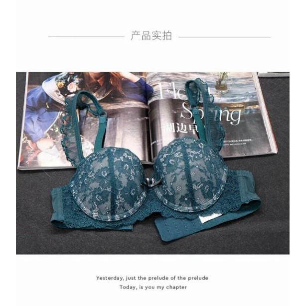 ️Có Quà Tặng️ Bộ Pinkdear Mút Xoài Hàng Cao Cấp
