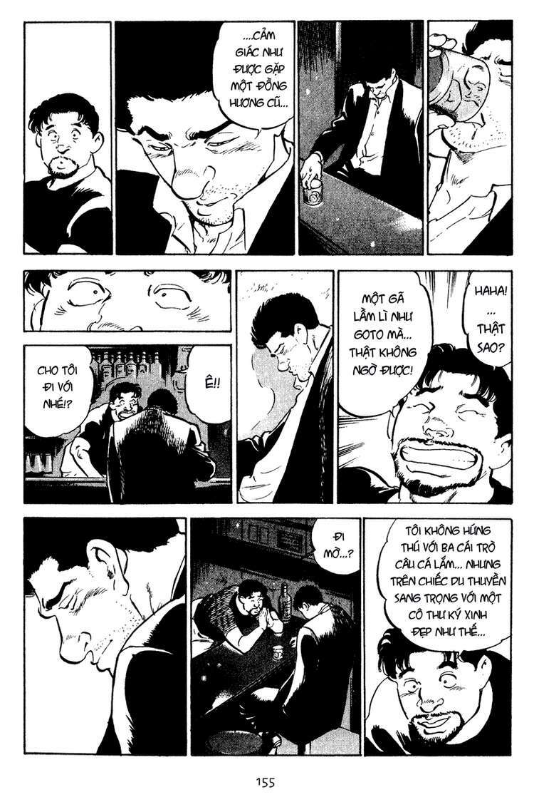 old boy chapter 37 5