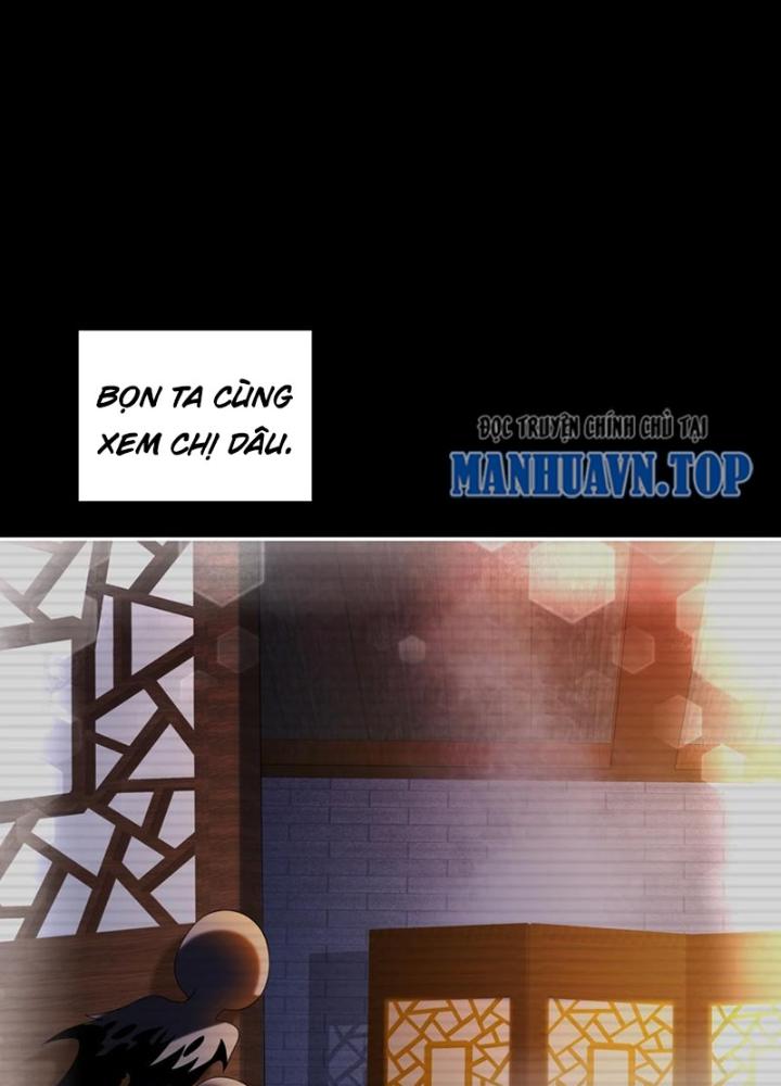 tuyệt sắc đạo lữ đều nói ngô hoàng có thể chất vô địch chapter 113 10