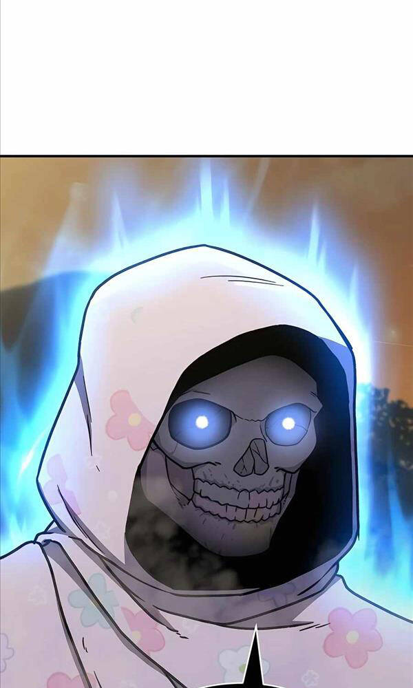 hiệp sĩ xương khô chapter 5 209