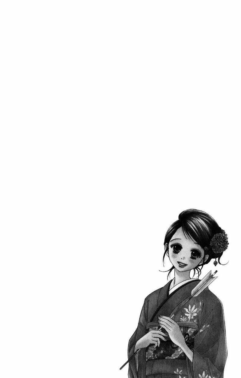 điện kích daisy chapter 16 4