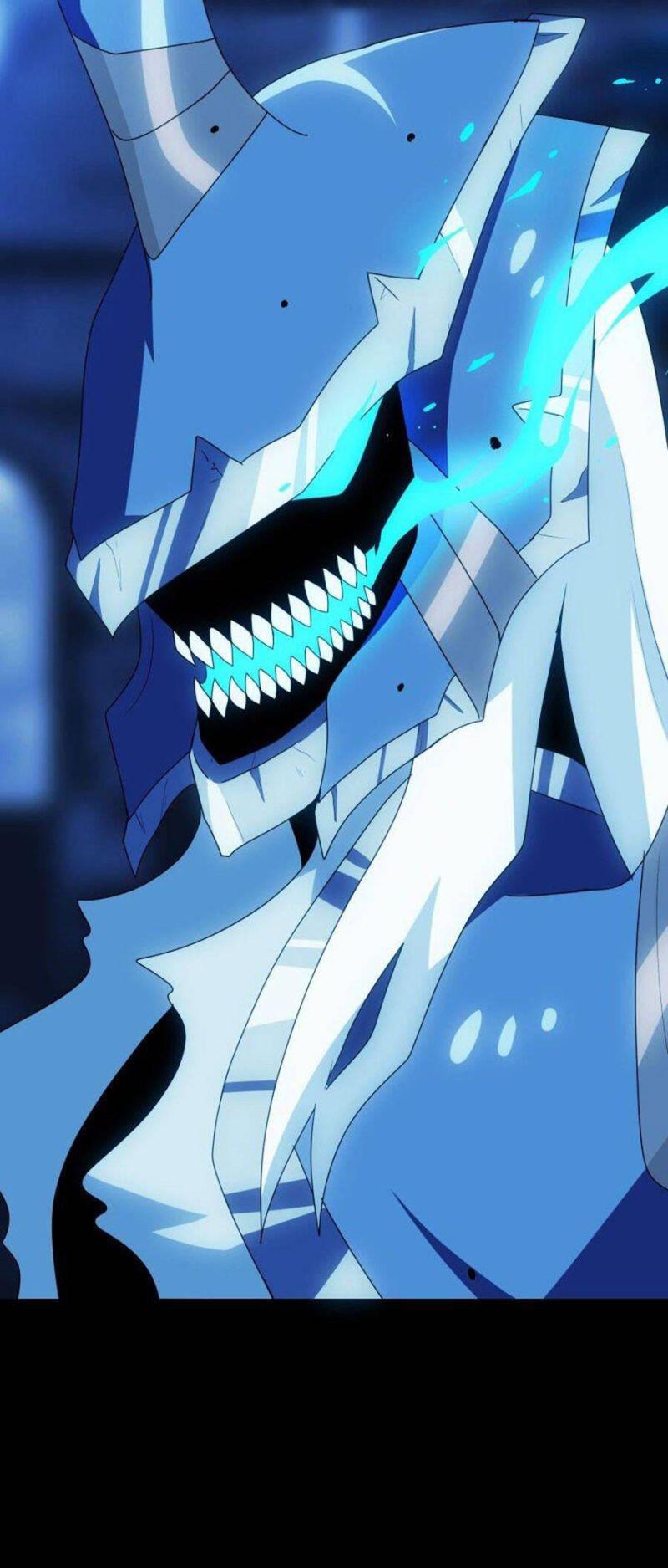 tử thần chapter 51 70