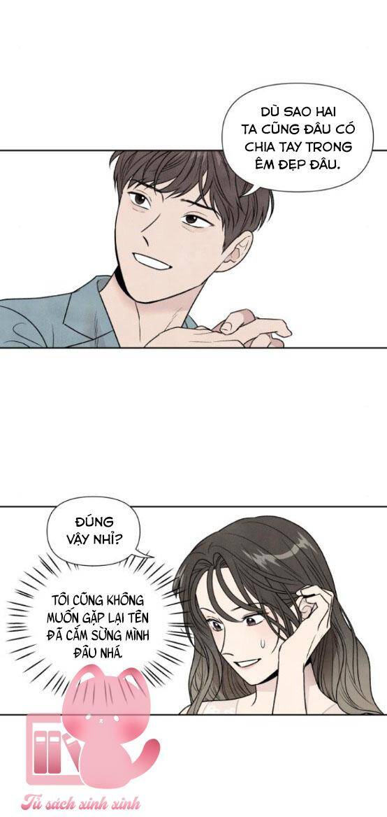 điều khiến tôi quyết tâm muốn chết chapter 57 32