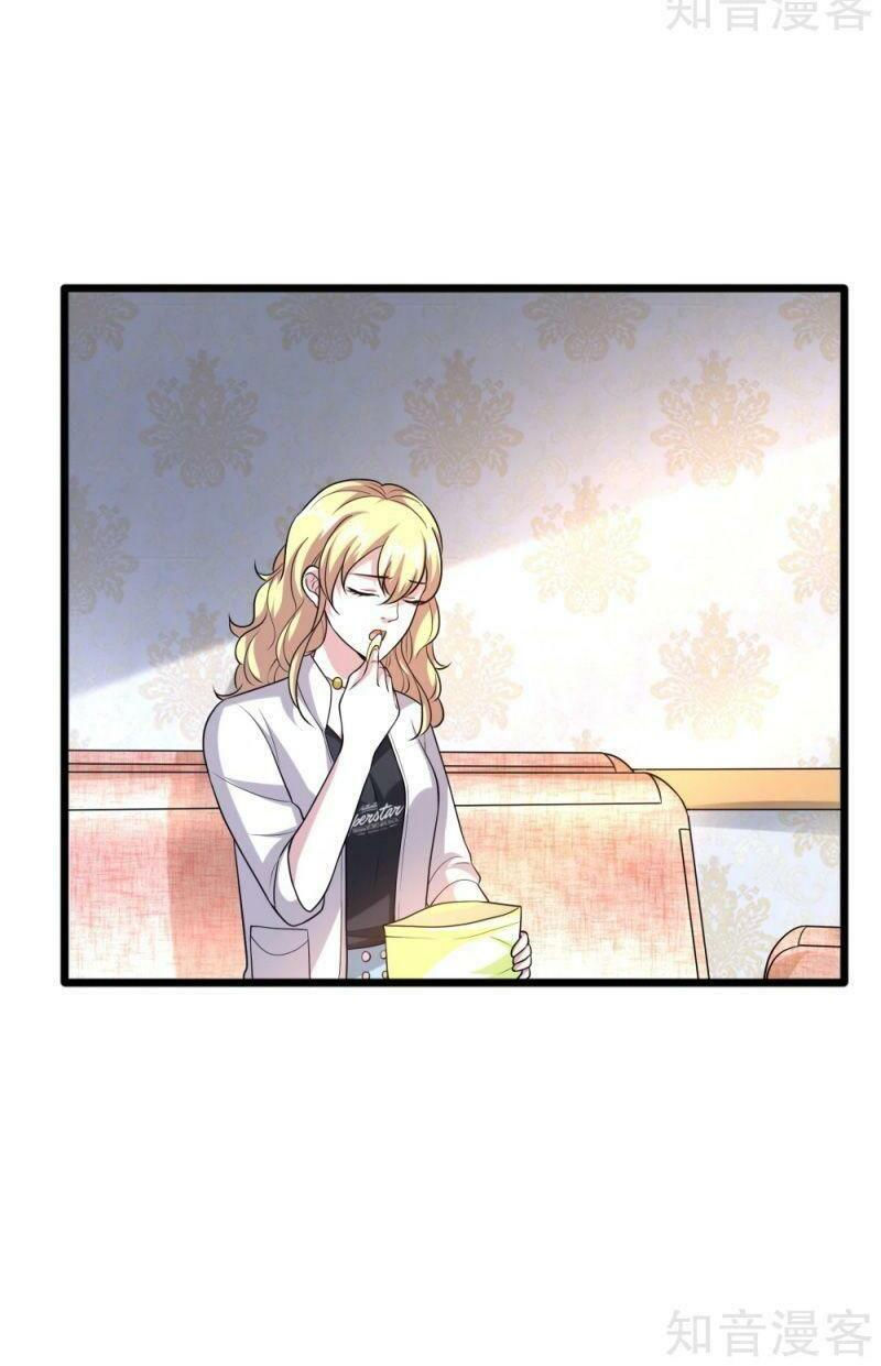 đô thị tà vương chapter 173 12