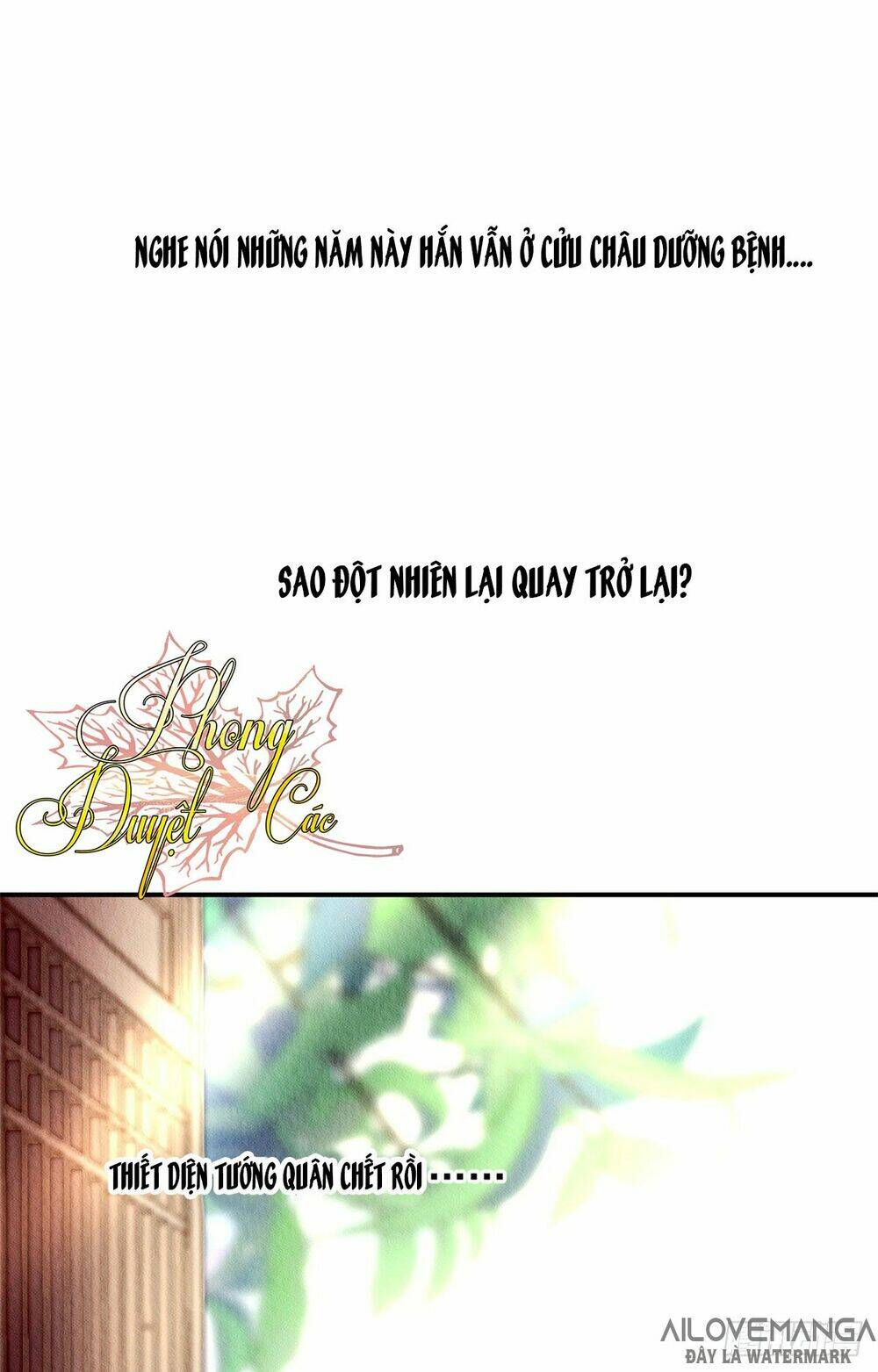 vấn đan chu chapter 2 46