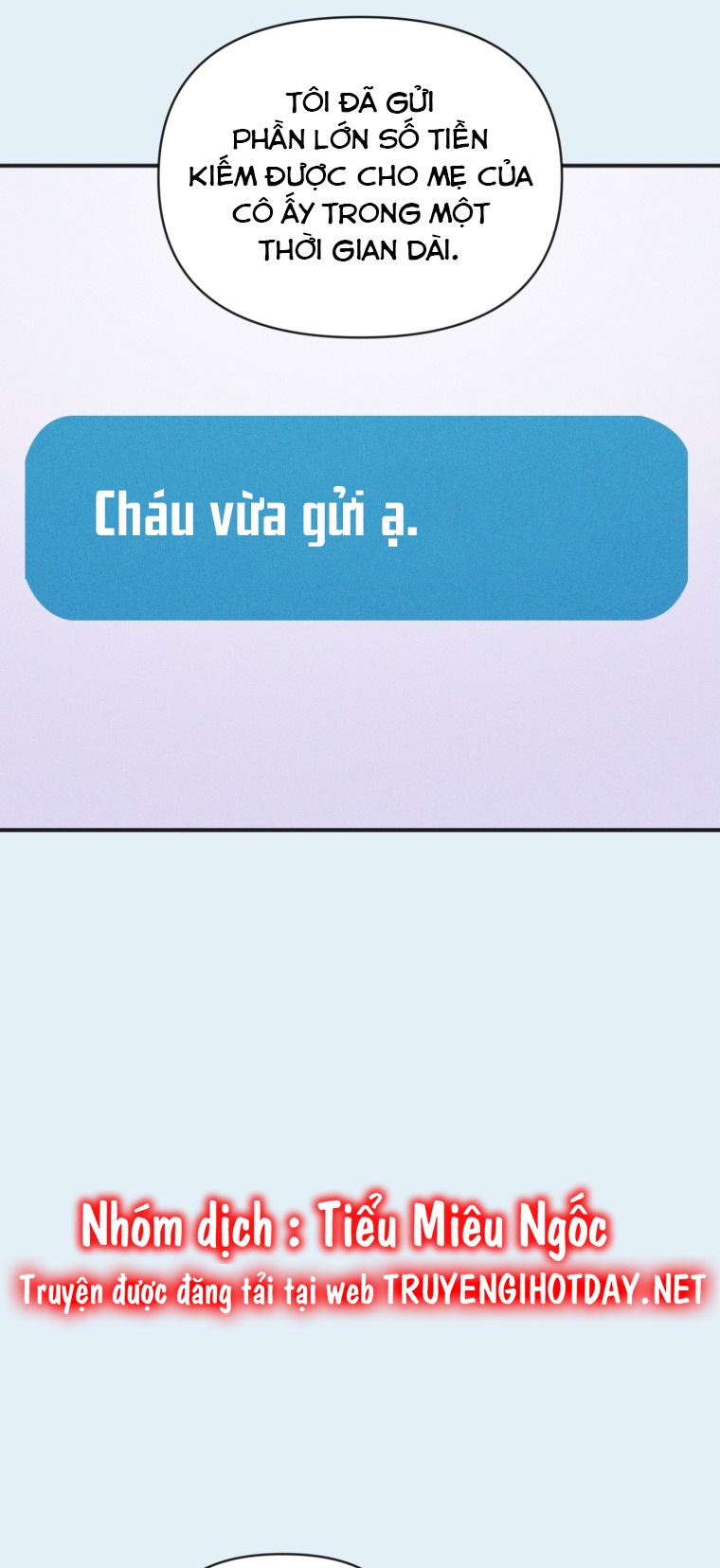 cuộc giao dịch lý tưởng chapter 98 29