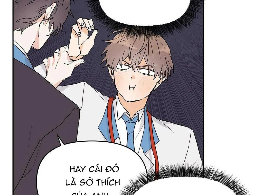 guide cấp b chapter 14 46